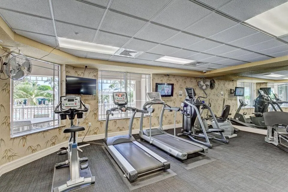 221 Ocean Grande Boulevard #407 Jupiter, FL 33477