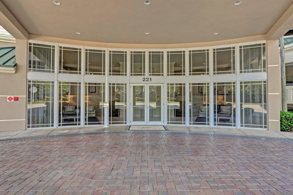 221 Ocean Grande Boulevard #407 Jupiter, FL 33477