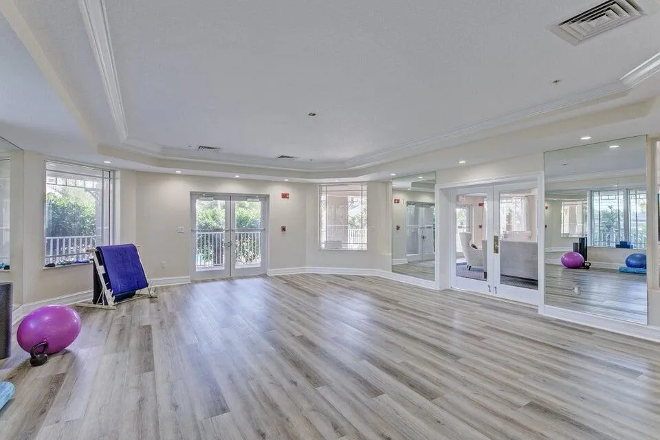 221 Ocean Grande Boulevard #407 Jupiter, FL 33477