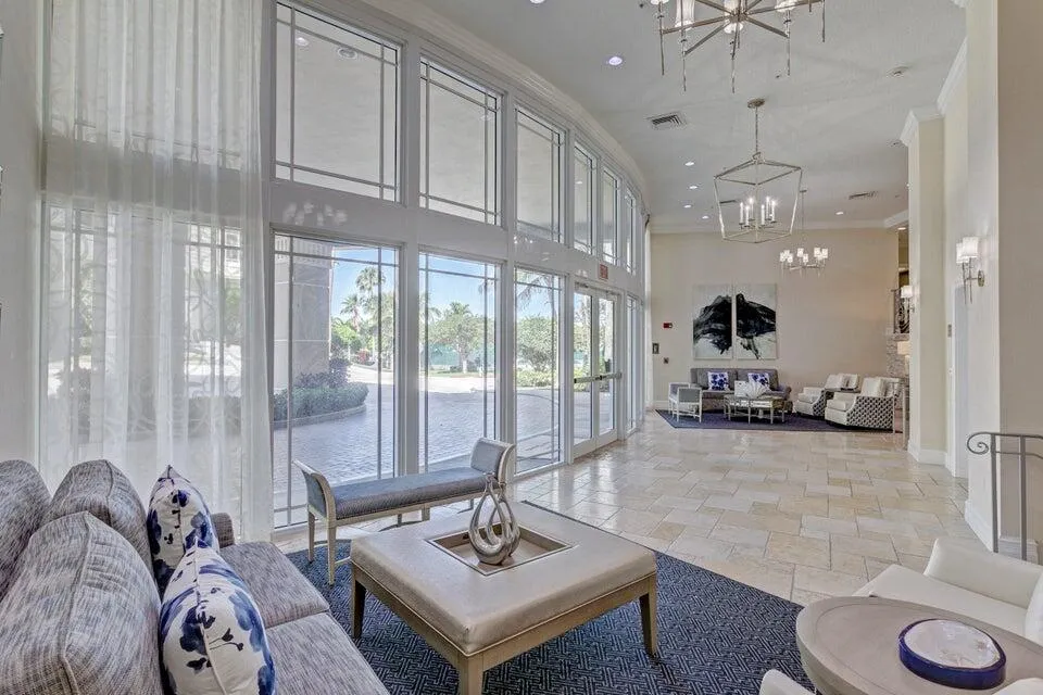 221 Ocean Grande Boulevard #407 Jupiter, FL 33477