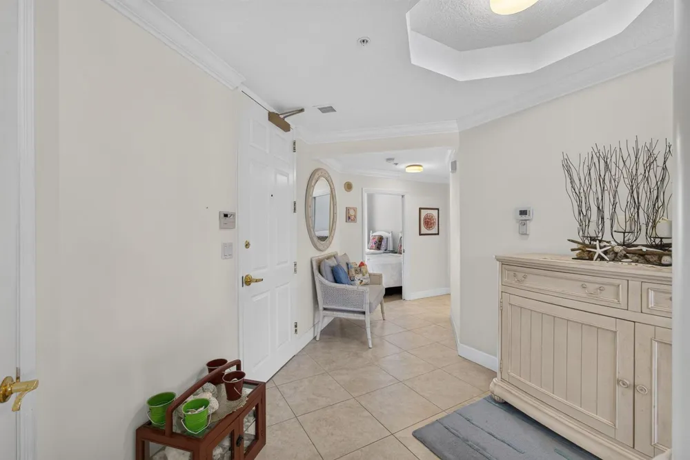 221 Ocean Grande Boulevard #407 Jupiter, FL 33477