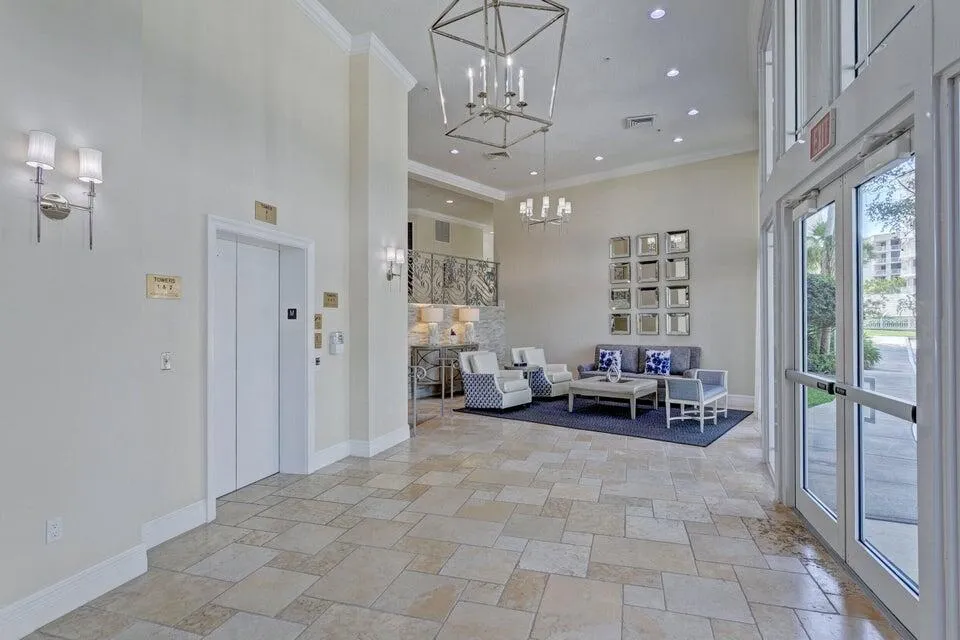 221 Ocean Grande Boulevard #407 Jupiter, FL 33477