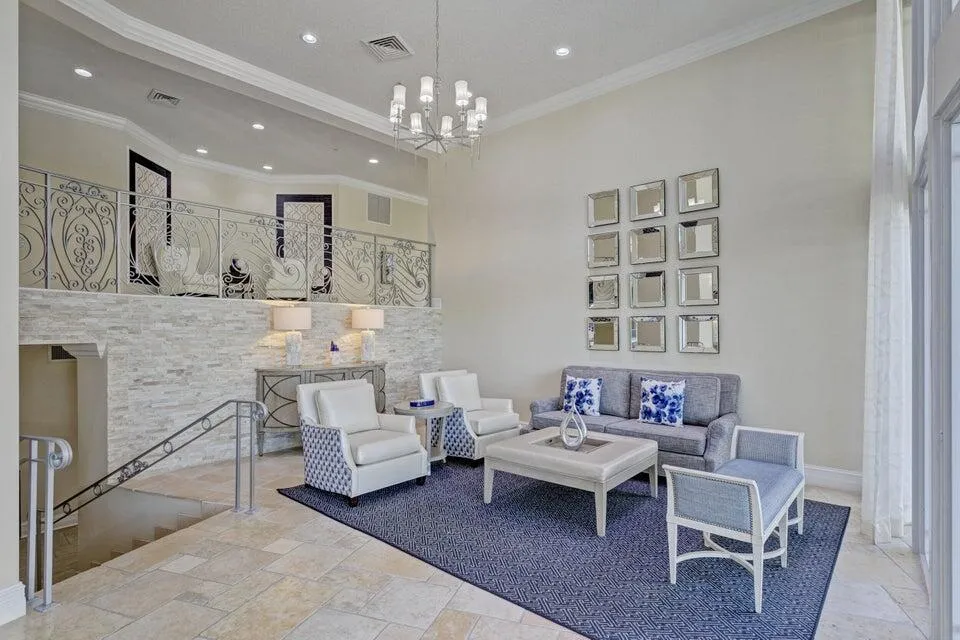 221 Ocean Grande Boulevard #407 Jupiter, FL 33477