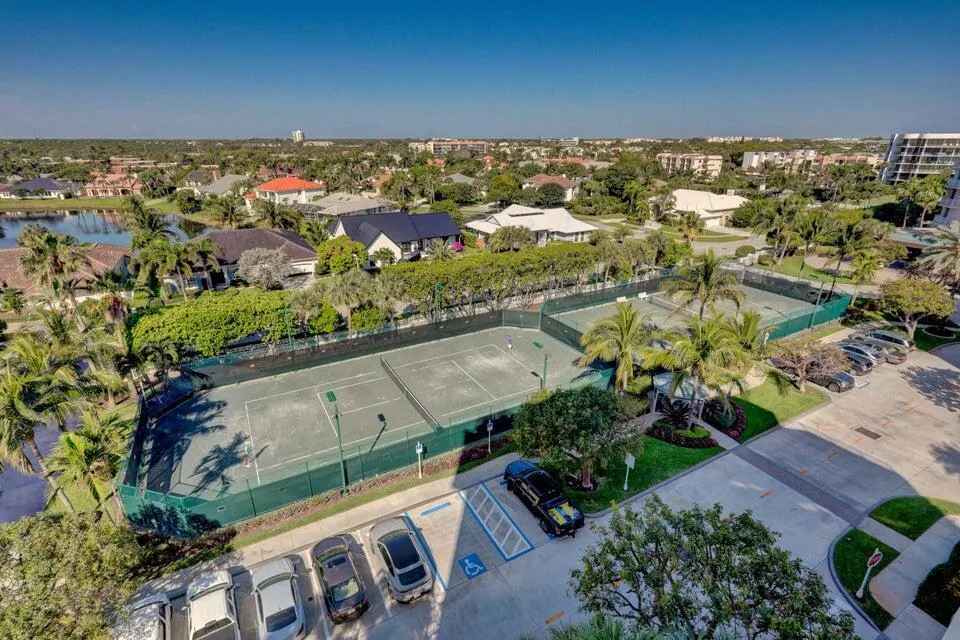 221 Ocean Grande Boulevard #407 Jupiter, FL 33477