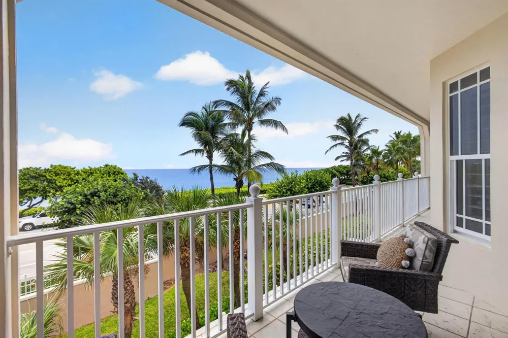 221 Ocean Grande Boulevard #407 Jupiter, FL 33477