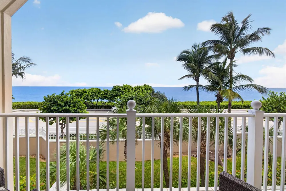 221 Ocean Grande Boulevard #407 Jupiter, FL 33477