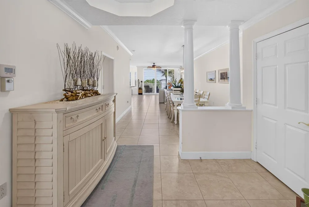221 Ocean Grande Boulevard #407 Jupiter, FL 33477