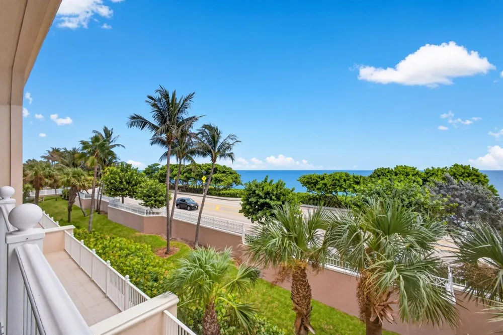 221 Ocean Grande Boulevard #407 Jupiter, FL 33477