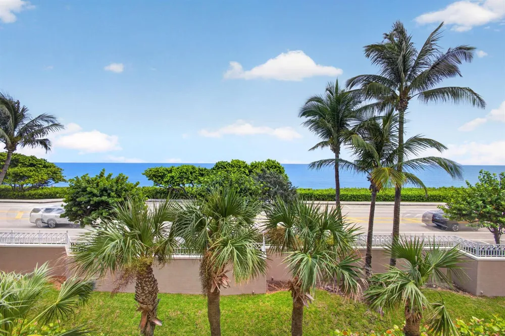 221 Ocean Grande Boulevard #407 Jupiter, FL 33477
