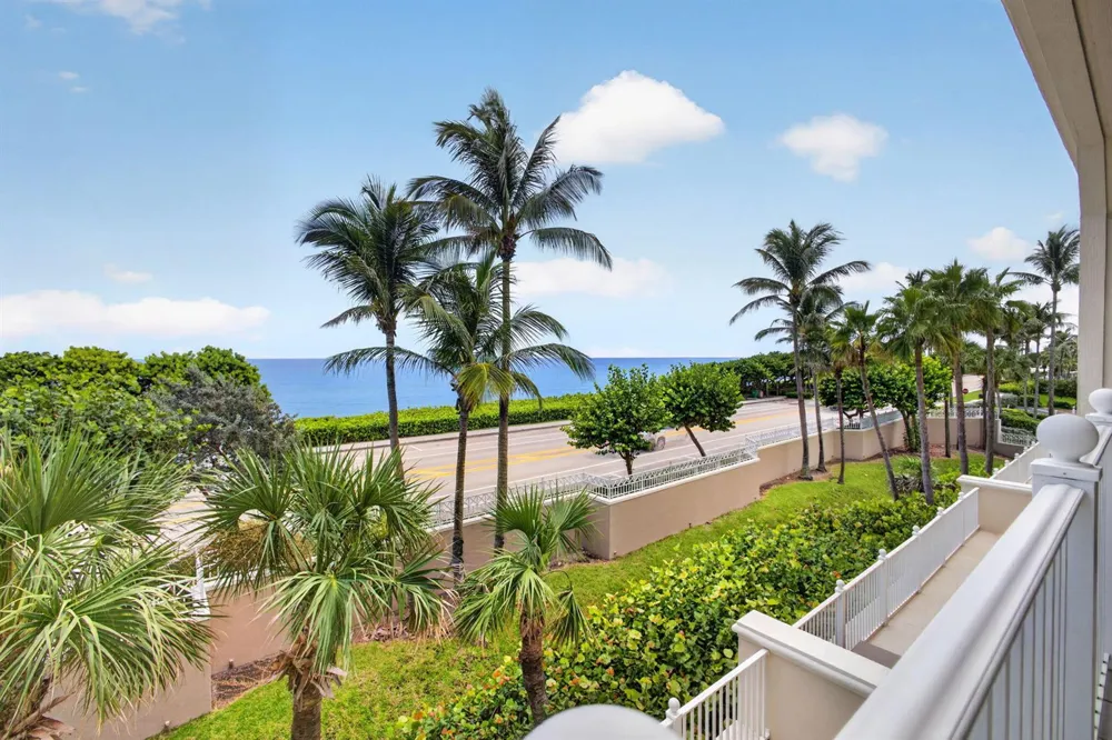 221 Ocean Grande Boulevard #407 Jupiter, FL 33477