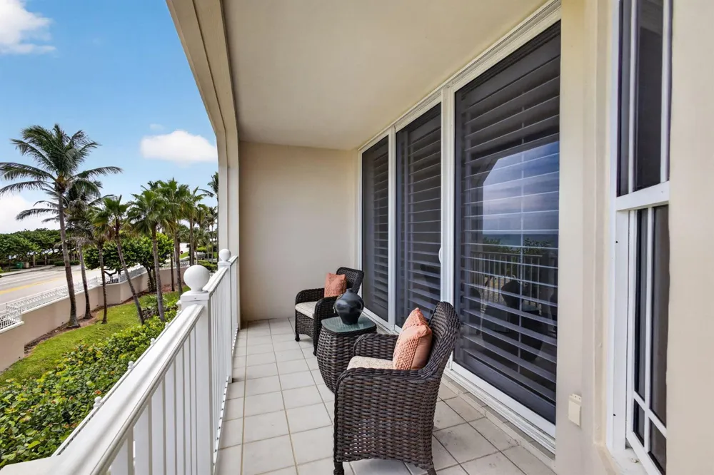 221 Ocean Grande Boulevard #407 Jupiter, FL 33477