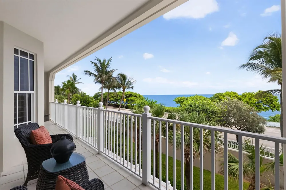221 Ocean Grande Boulevard #407 Jupiter, FL 33477