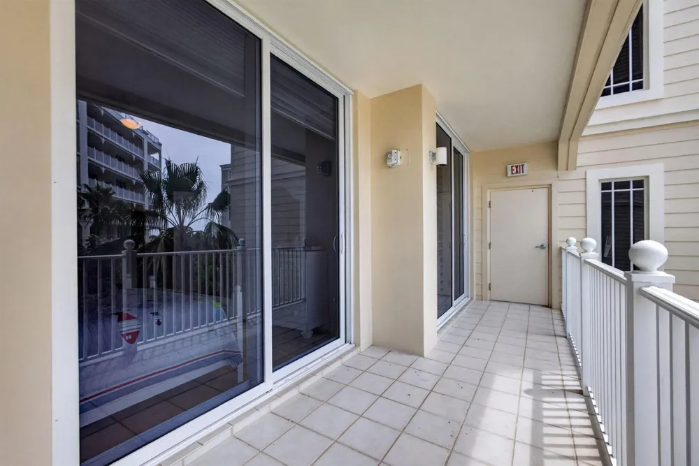 221 Ocean Grande Boulevard #407 Jupiter, FL 33477