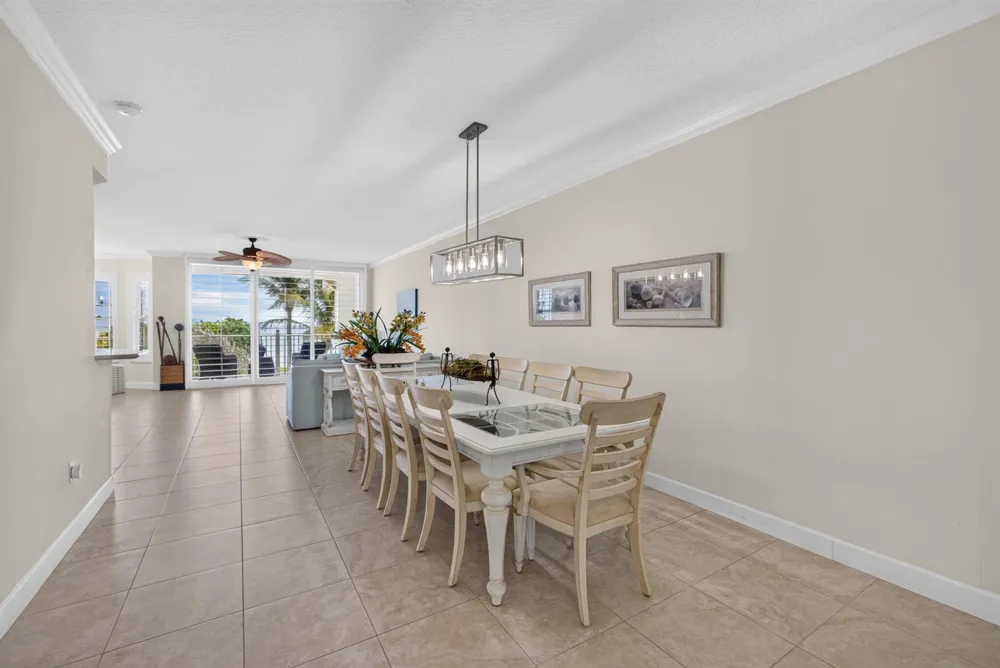 221 Ocean Grande Boulevard #407 Jupiter, FL 33477