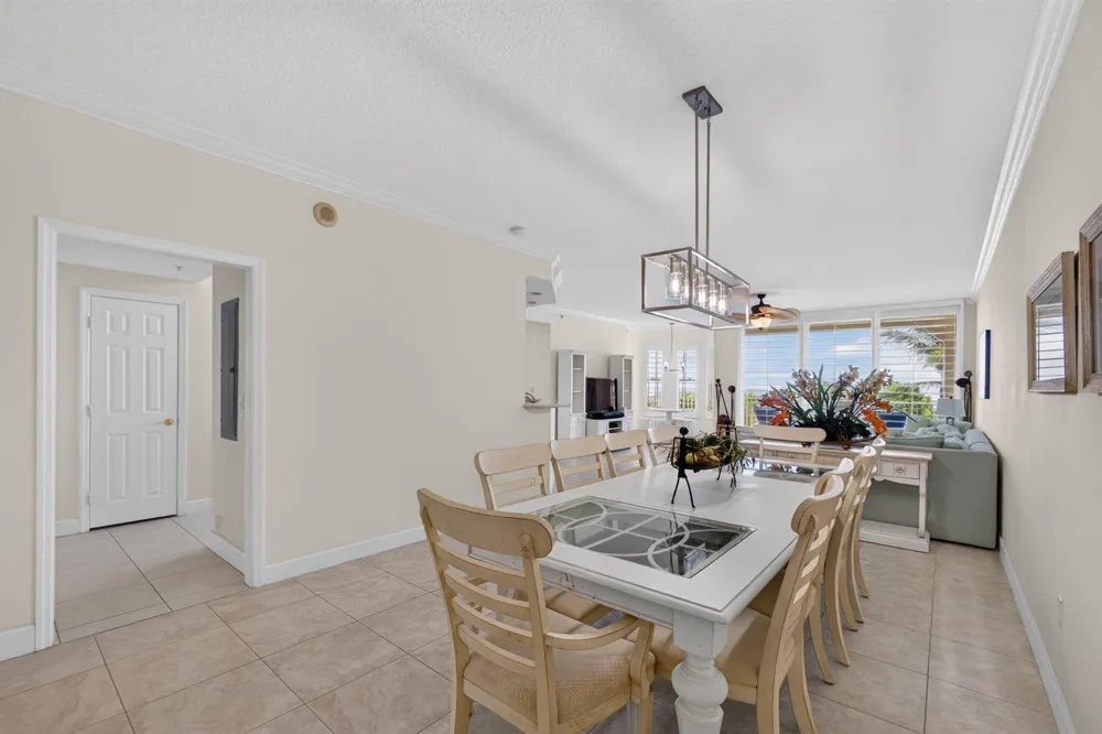 221 Ocean Grande Boulevard #407 Jupiter, FL 33477
