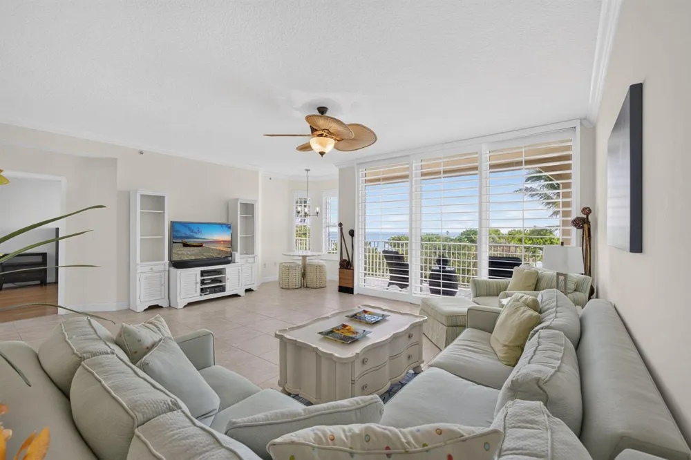 221 Ocean Grande Boulevard #407 Jupiter, FL 33477
