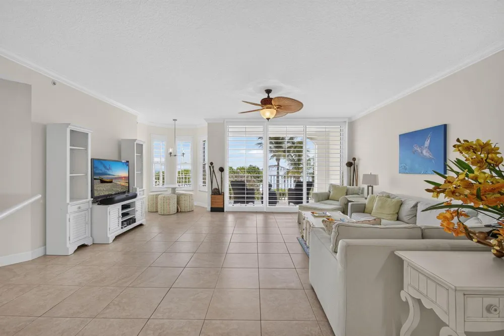 221 Ocean Grande Boulevard #407 Jupiter, FL 33477