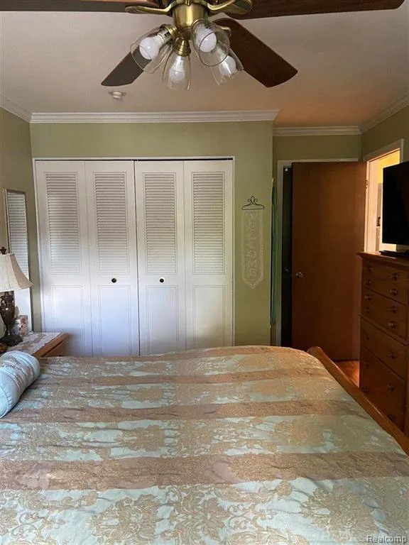 7485 Woodview Street #3 Westland City, MI 48185