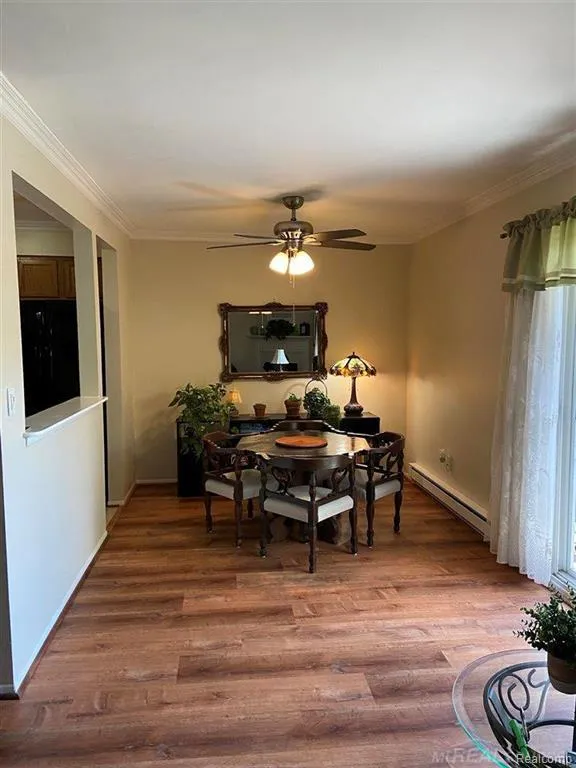 7485 Woodview Street #3 Westland City, MI 48185