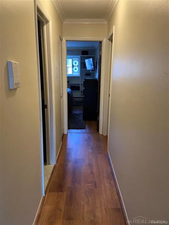 7485 Woodview Street #3 Westland City, MI 48185