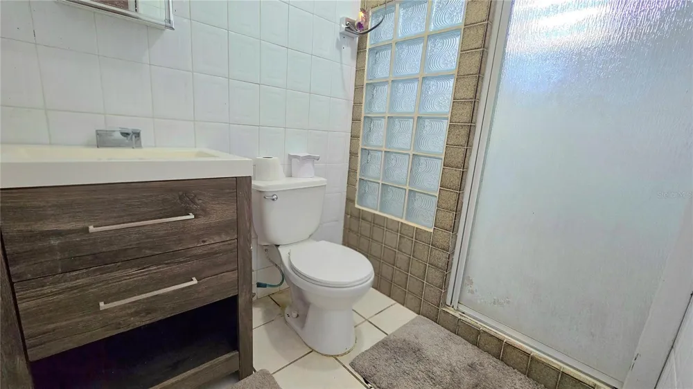 CALLE SAN JUAN BO. CORTES #396 Manati, PR 00674