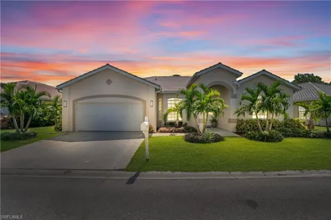 11142 Lakeland Circle
