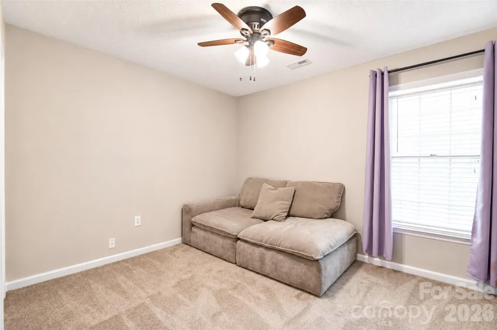 3837 Beauvista Drive Charlotte, NC 28269