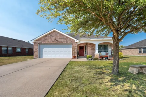 204 Cookston Lane
