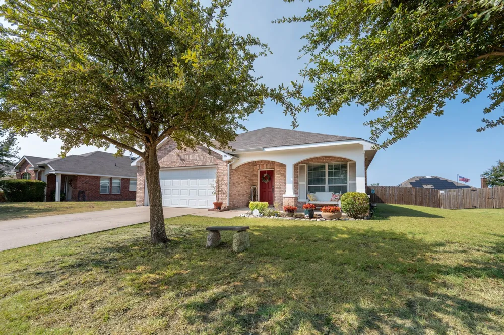 204 Cookston Lane Royse City, TX 75189