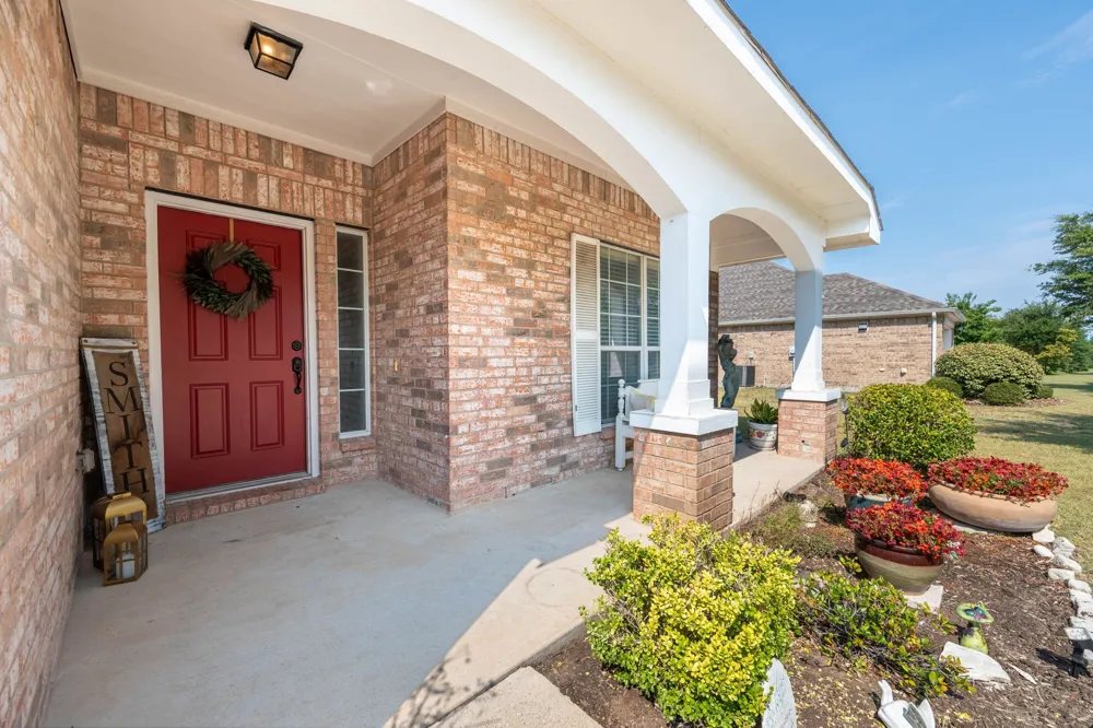204 Cookston Lane Royse City, TX 75189