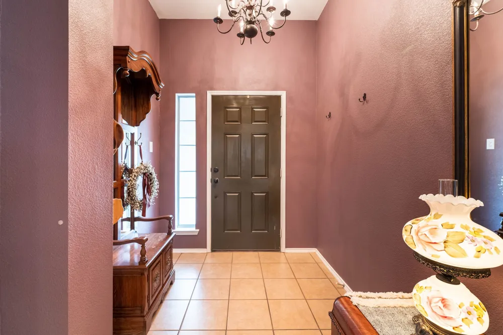 204 Cookston Lane Royse City, TX 75189