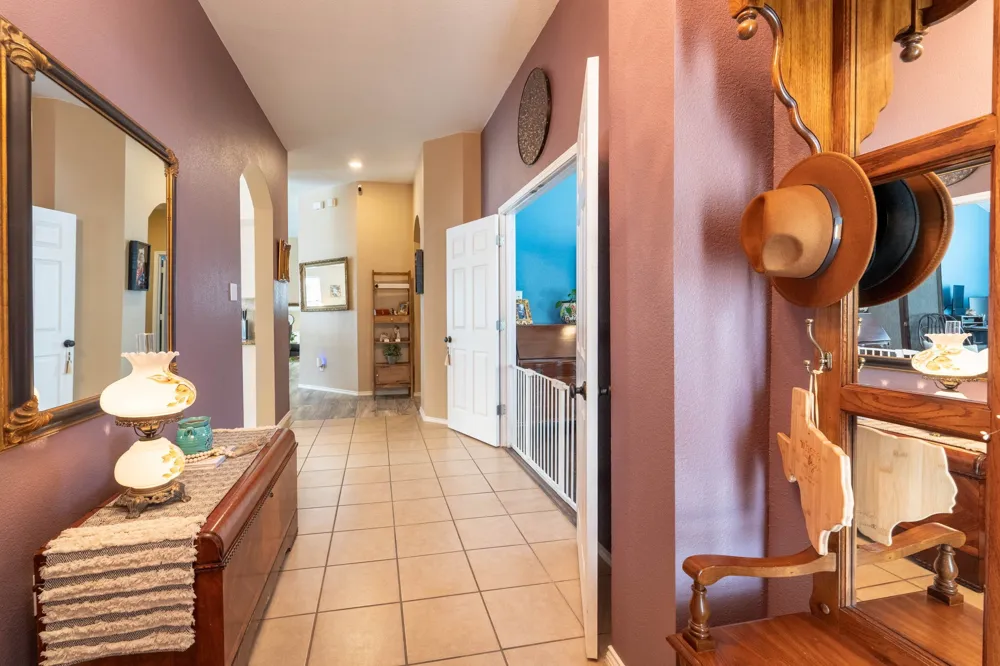204 Cookston Lane Royse City, TX 75189