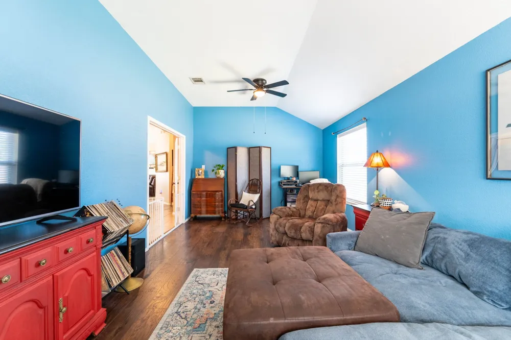 204 Cookston Lane Royse City, TX 75189