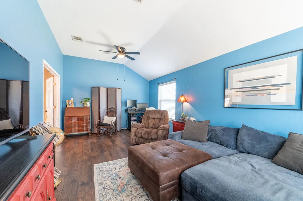 204 Cookston Lane Royse City, TX 75189