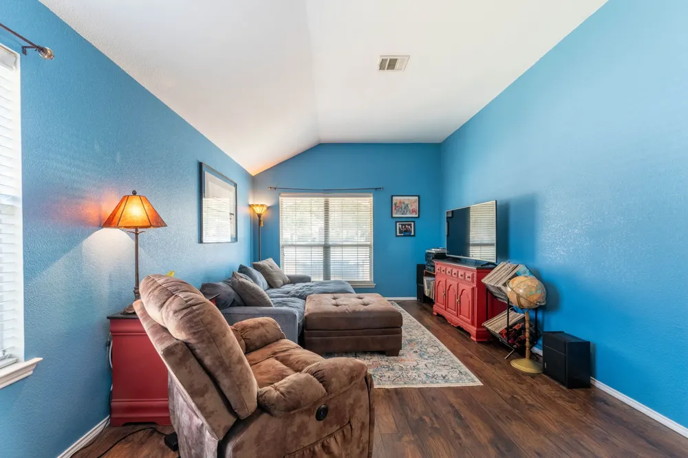 204 Cookston Lane Royse City, TX 75189