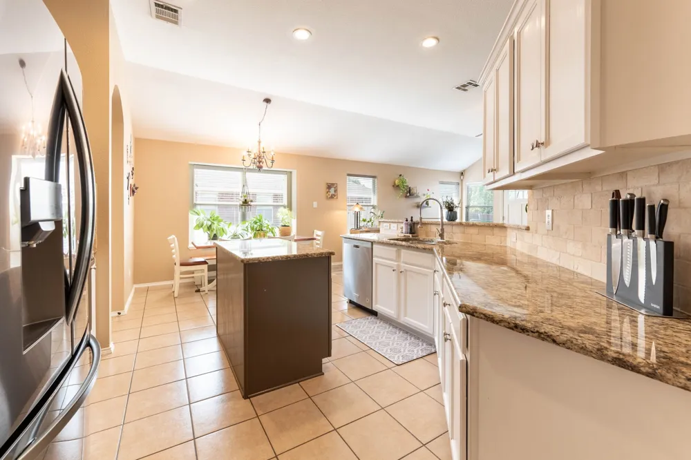 204 Cookston Lane Royse City, TX 75189