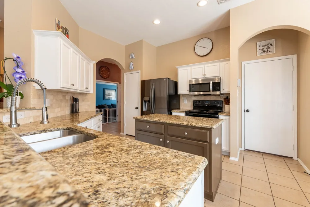 204 Cookston Lane Royse City, TX 75189