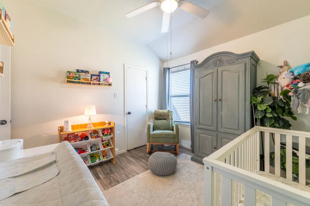 204 Cookston Lane Royse City, TX 75189