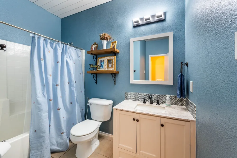 204 Cookston Lane Royse City, TX 75189