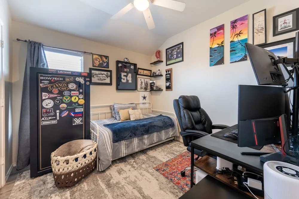 204 Cookston Lane Royse City, TX 75189