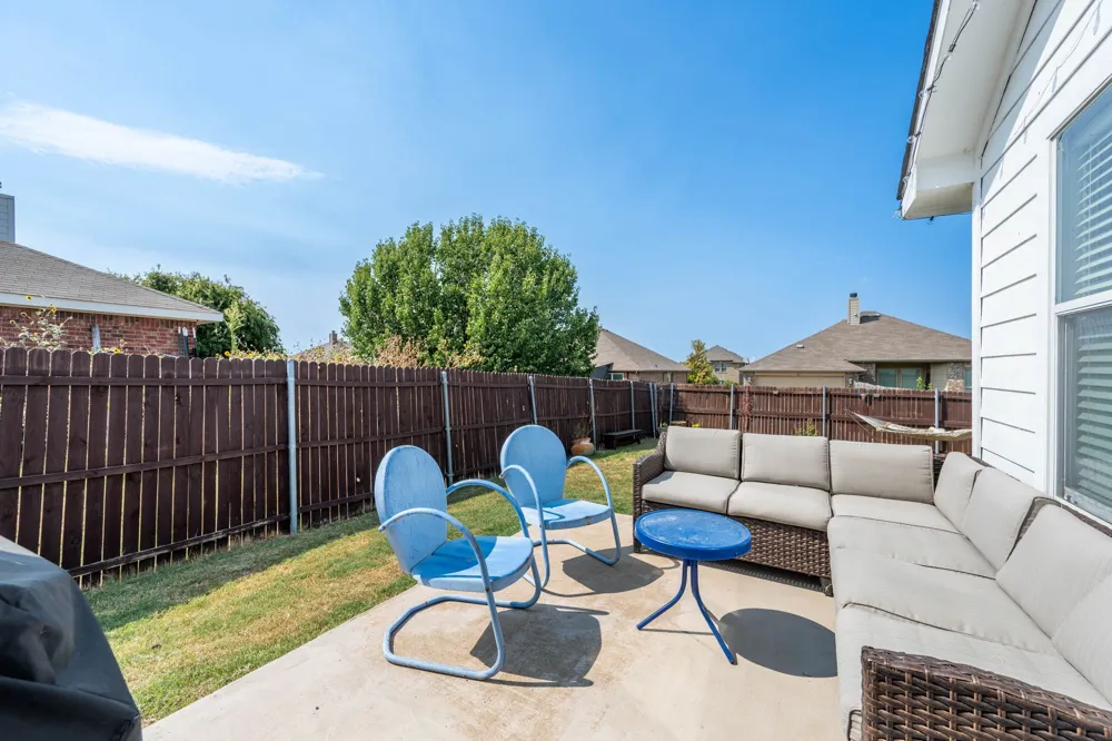 204 Cookston Lane Royse City, TX 75189