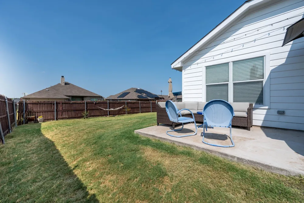 204 Cookston Lane Royse City, TX 75189