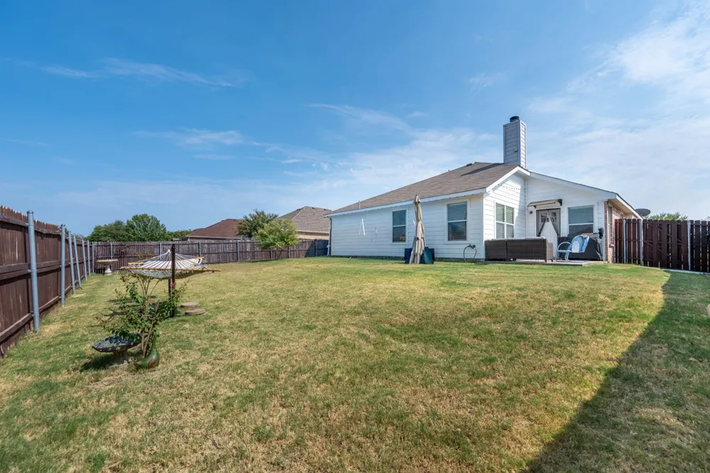 204 Cookston Lane Royse City, TX 75189