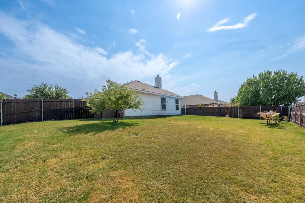 204 Cookston Lane Royse City, TX 75189