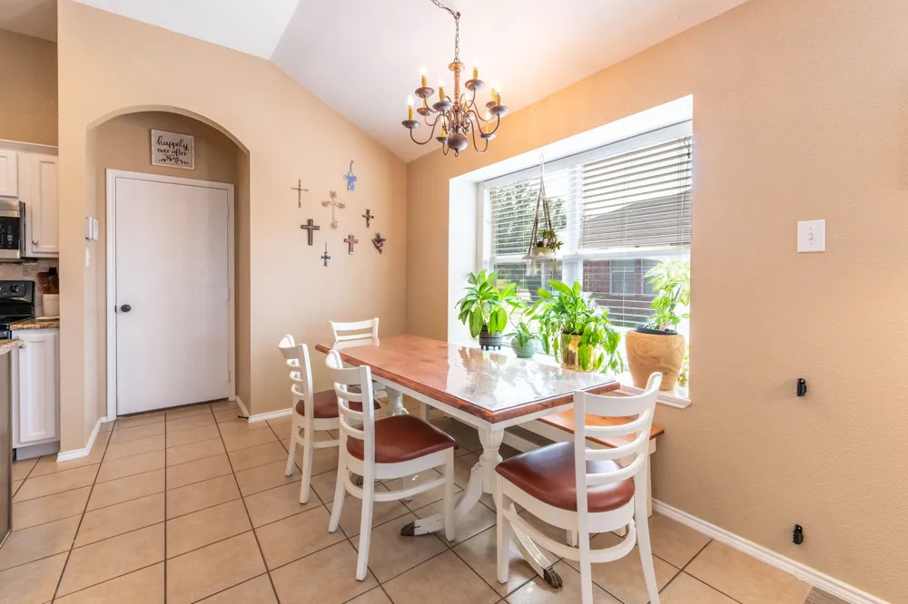 204 Cookston Lane Royse City, TX 75189