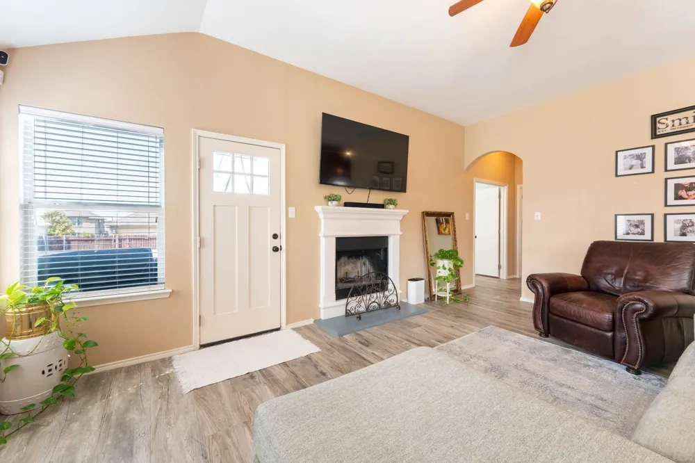 204 Cookston Lane Royse City, TX 75189