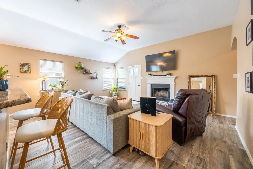 204 Cookston Lane Royse City, TX 75189