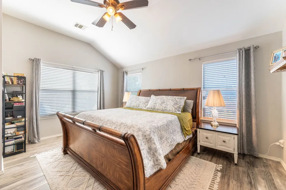 204 Cookston Lane Royse City, TX 75189
