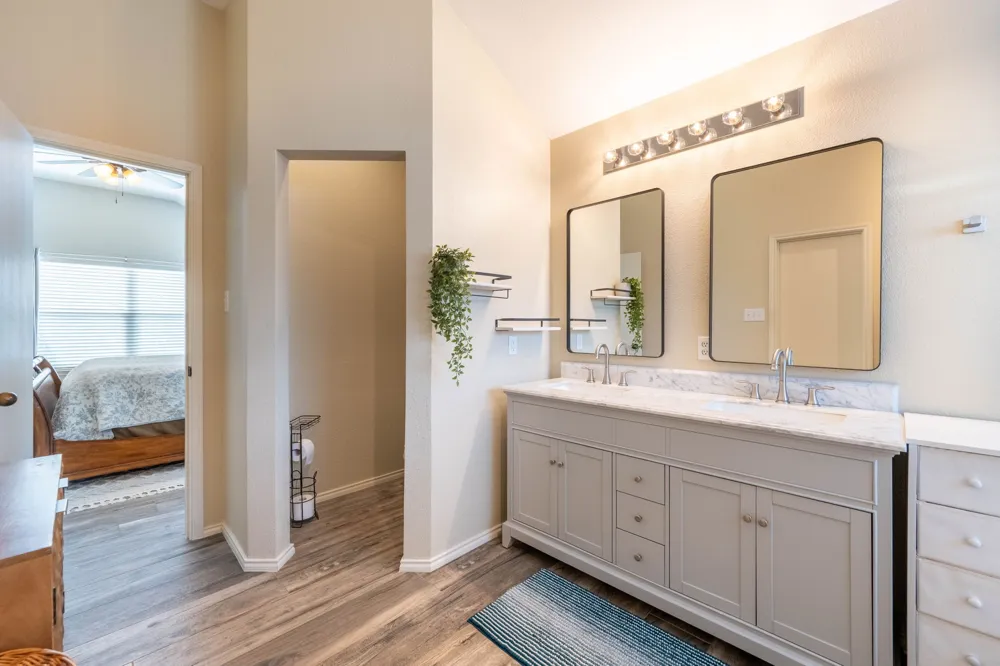 204 Cookston Lane Royse City, TX 75189