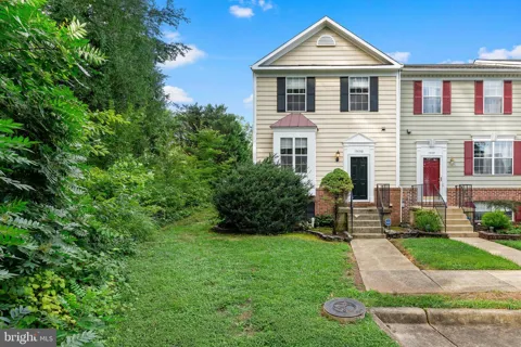 15130 JARRELL PLACE